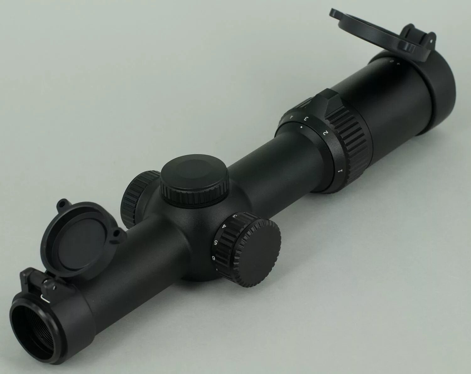 1 8 прицел. Nightforce nx8 1-8x24. 1 8 прицел. прицел загонник сваровски. прицел оптический 4x30 lfo tkl.