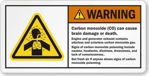 Warn код