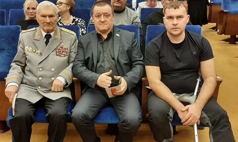 Концерты в кремле февраль 2024