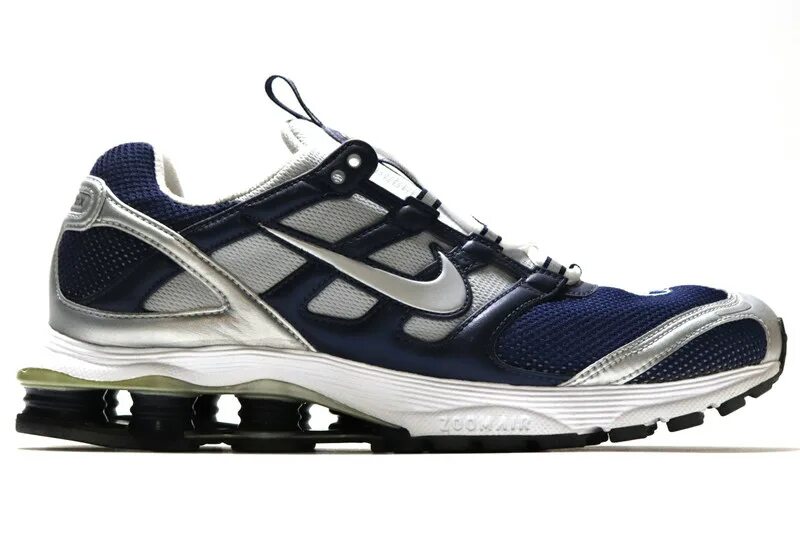 Supreme x nike shox ride 2. Nike cu3580 010. Nike 45. Кроссовки nike mc trainer 2. Nike 45.