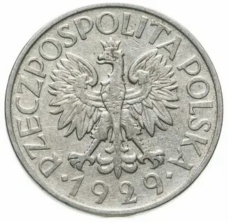 5 pln