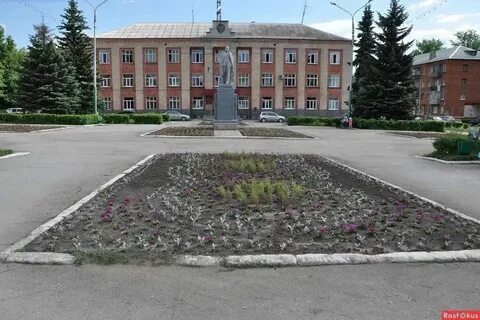 Горгаз узловая тульская