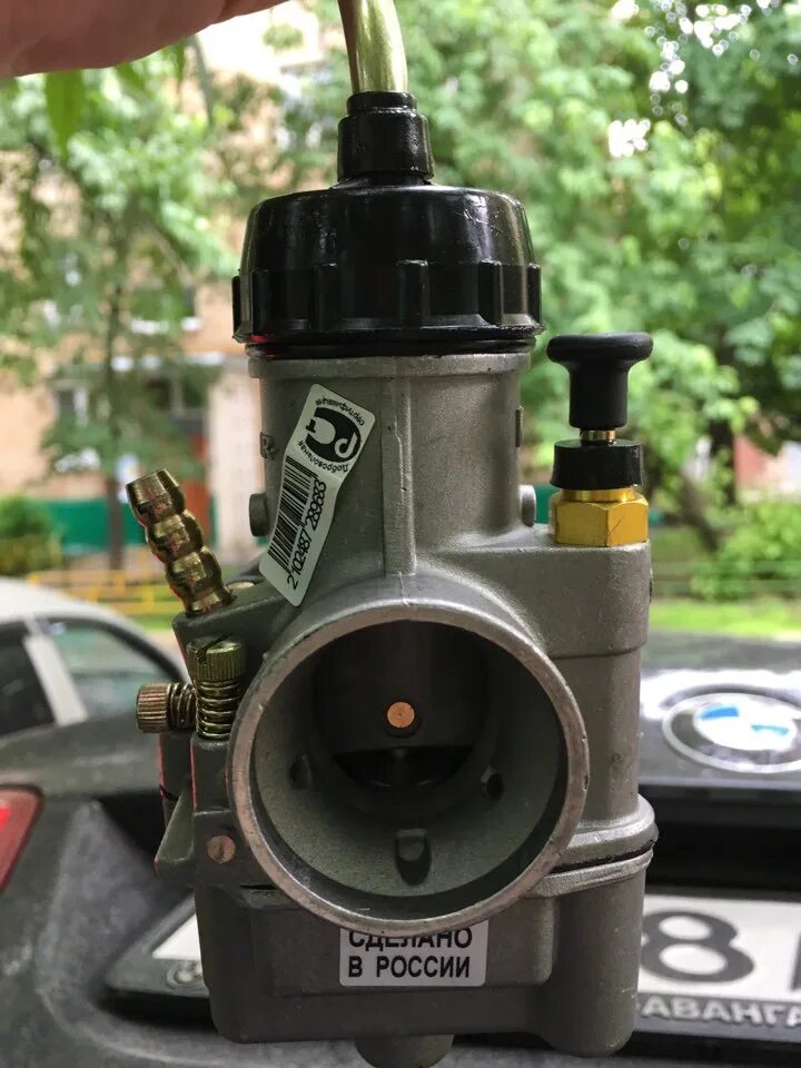 Карбюратор пвк 28. Пвк 30 карбюратор. Mikuni vm32 карбюратор. Карбюратор пвк 28. Пвк 24 карбюратор.