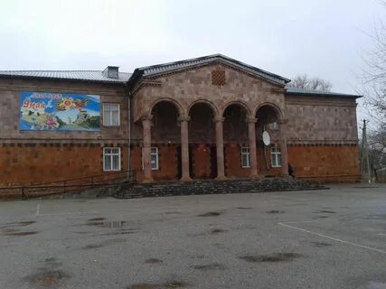 Погода в владимировке
