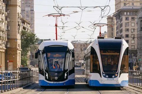Транспорт компьютера