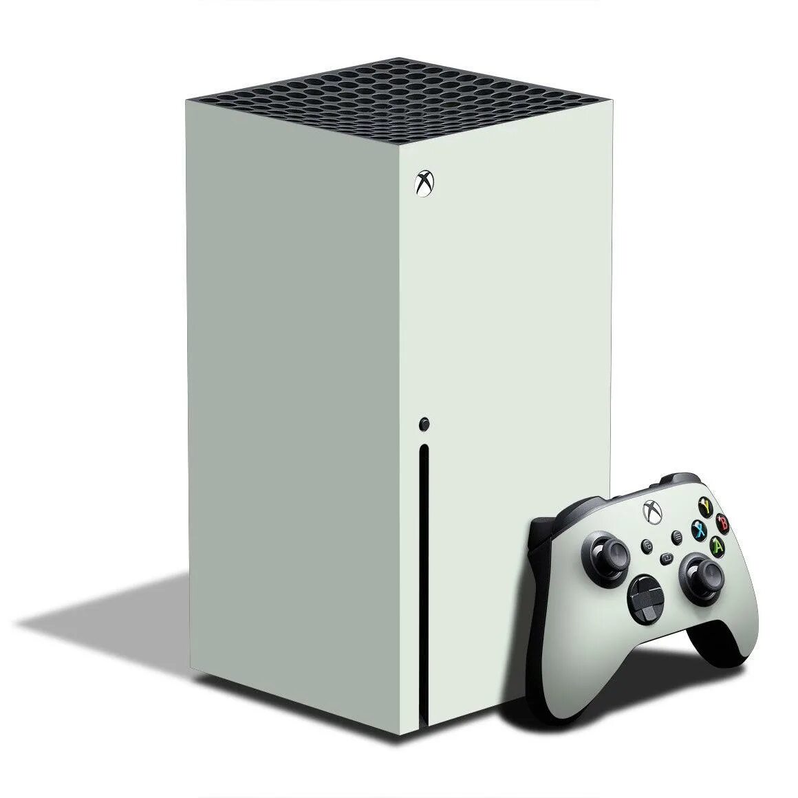 Xbox series s греется. Xbox series x 1tb. xbox series x белый. иксбокс сериес s. xbox series x 2 tb.