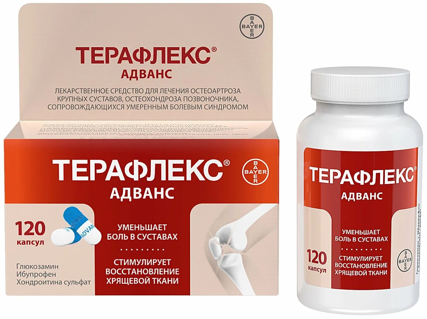 Ибупрофен таблетки без оболочки. Хондроитин ибупрофен. Терафлекс контракт фармакал корпорейшн. Кетопрофен вертекс мазь. Хондроитин-акос капс 250мг №50.