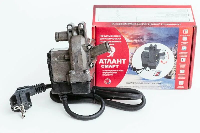 Предпусковой нагреватель атлант 2. Подогревателя двигателя 220в с помпой атлант плюс д-18мм эконом. 5 квт. Atlant 4000. Атлант отопитель логотип.