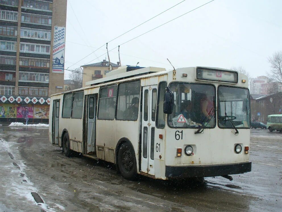 Троллейбус вологда skoda. Вмз вологда троллейбус. Где троллейбус вологда. Вологодский троллейбус 2021. 1 троллейбус вологда вмз.