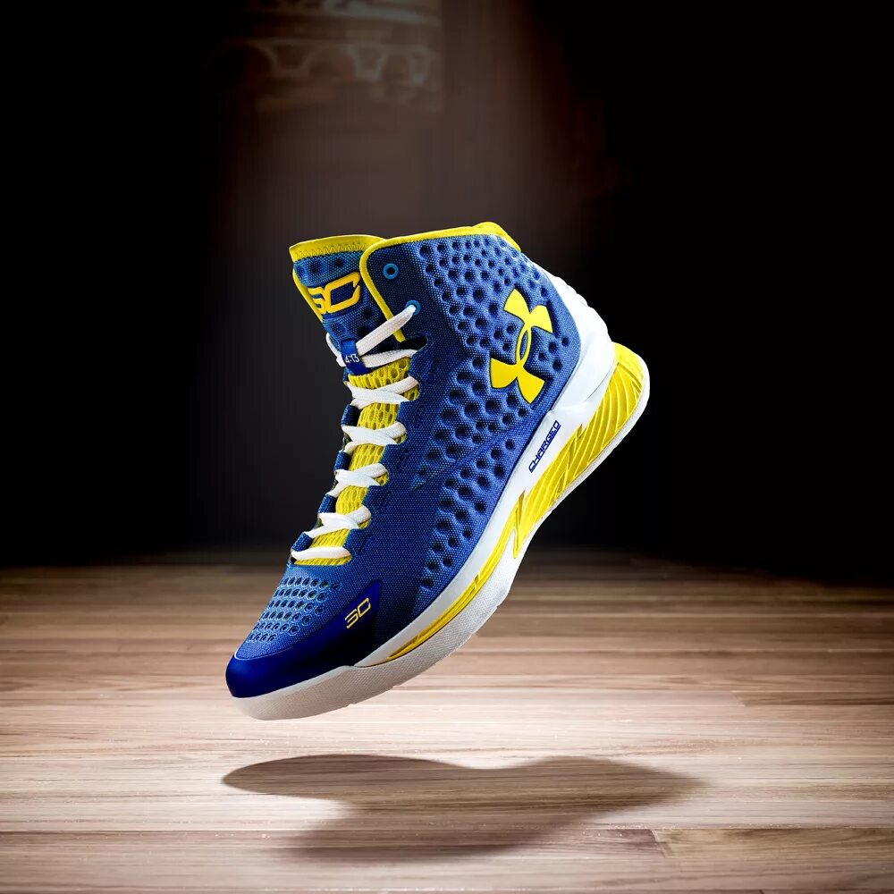 Кроссовки 7 6. Stephen Curry кроссовки. Under Armour кроссовки Стефен карри. Nike Stephen Curry кроссовки. Баскетбольные кроссовки Стеф карри.