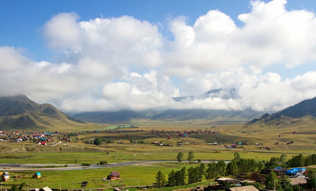 онгудай горы. алтай онгудайский. онгудай горный алтай. онгудай горы. онгудай алтай.