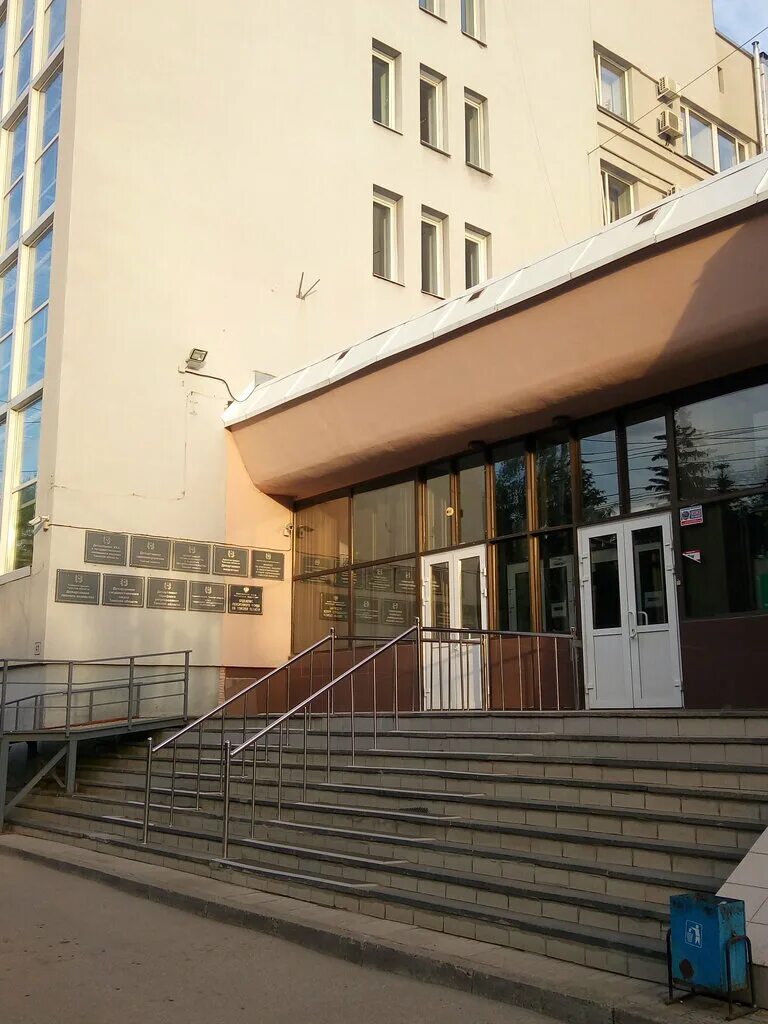 кирова 39 томск. проспект кирова 39 томск. кирова, 51. кирова 37 томск. улица кирова томск.