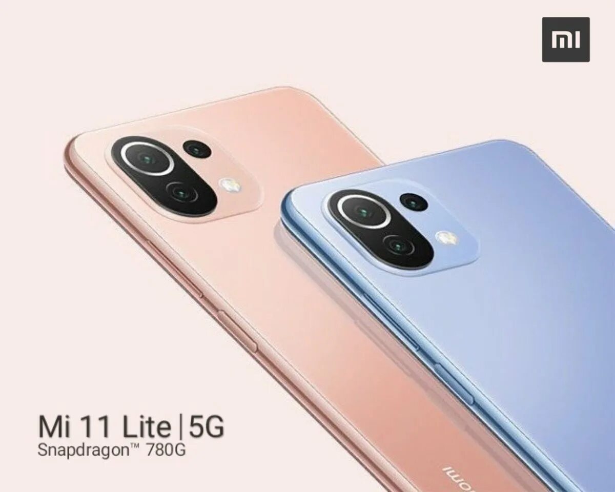 Телефон 11 lite 5g ne. Xiaomi mi 11 Lite. Xiaomi mi 11 Lite 5g ne. Mi 11 Lite 4g 5g. Mi 11 Lite 5g 8/256.