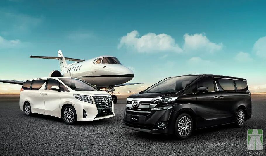 Чем отличается альфард от тойота веллфайр. Тойота альфард и Велфаер. Toyota Alphard Vellfire. Тойота Велфаер 2022. Тойота альфард 2022 года.