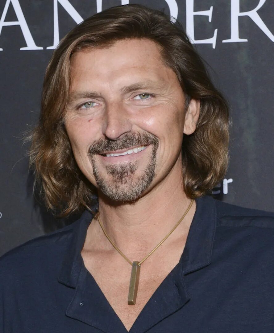 Феодор аткин. Робин аткин даунс. Robin atkin downes 2022. Робин аткин даунс. Робин аткин даунс штамм.