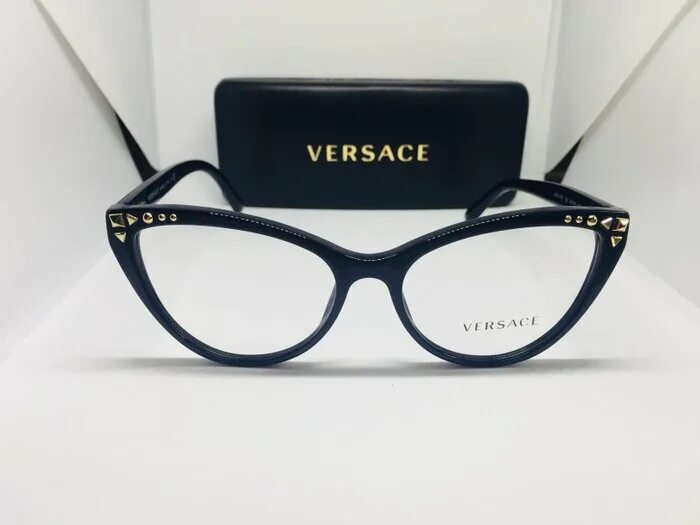 Оправа Versace 3285 gb1. Версаче очки ove3170b. Оправа Versace 3289 gb1. Versace очки 2023.