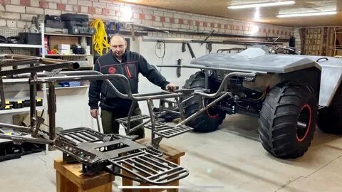 Мастерская 52