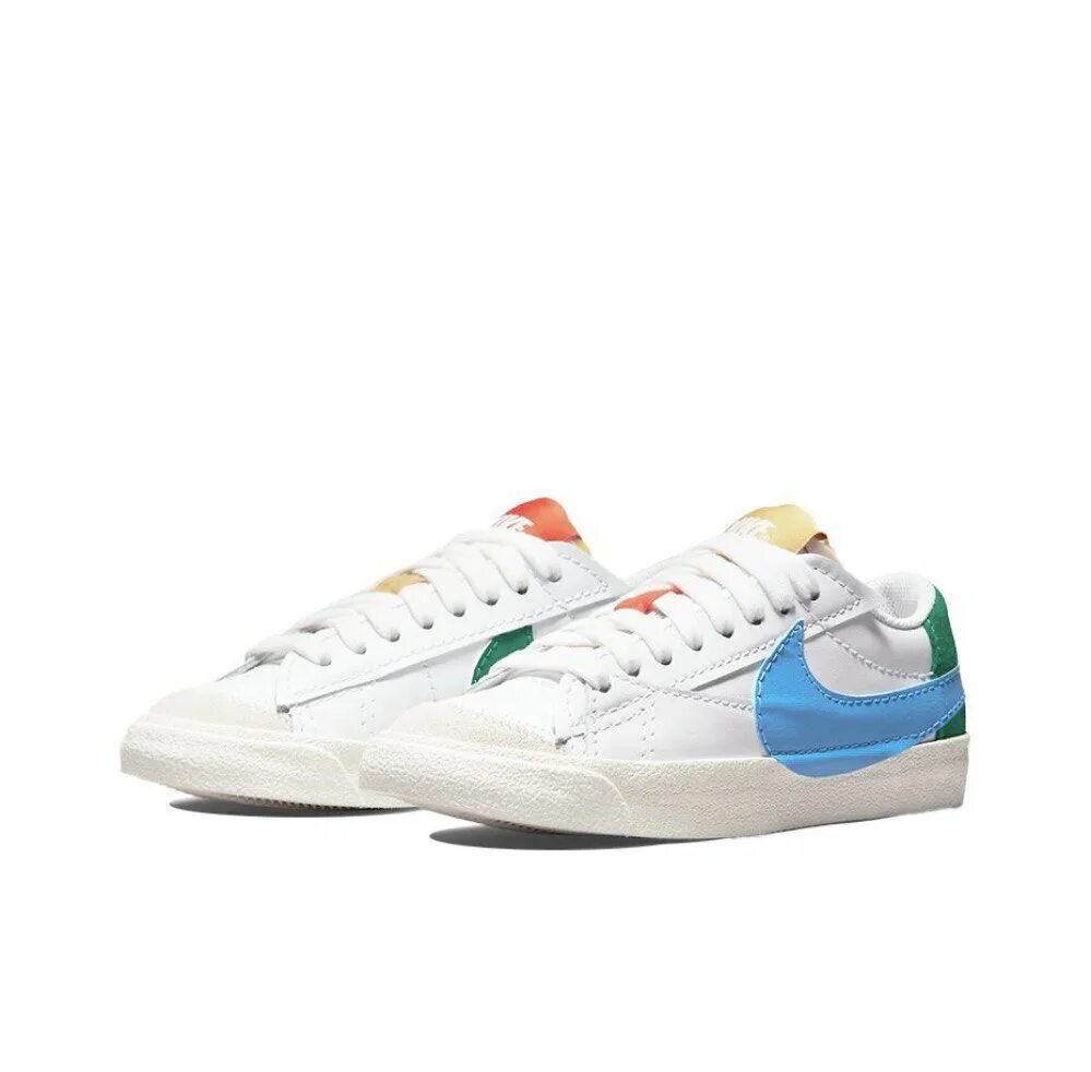 Найк блейзер лоу джамбо 77. Nike blazer 77. Nike jumbo 77. Кеды nike blazer low 77 jumbo. Dd3111-100.