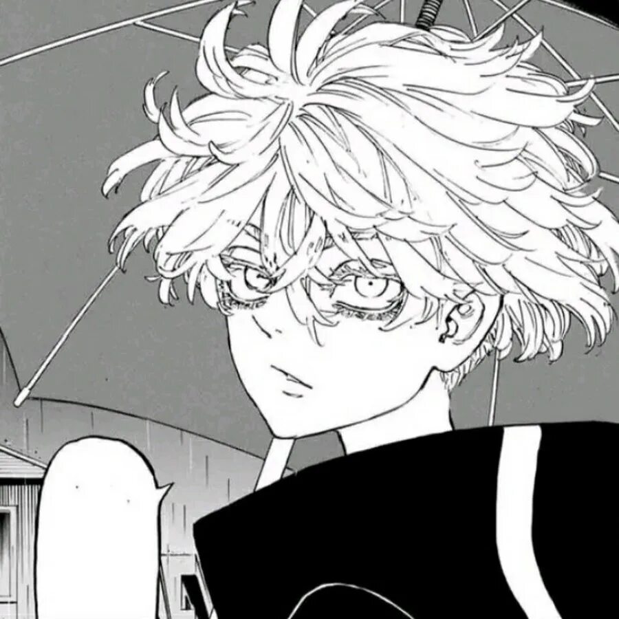 Сенджу из токийских мстителей. Сенджу акаши (кавараги). Кавараги сенджю токийские мстители. Сенжу кавараги токийские мстители. Сенджу токийские мстители.