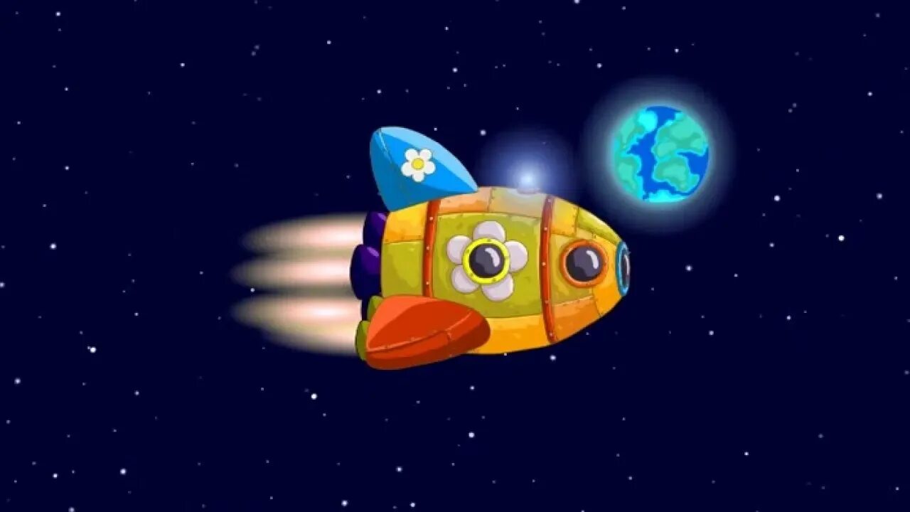 Видео про космос для детей 7 лет. Смешарики ракета. Смешарики Космическая Одиссея 1. Смешарики пин ракета. Смешарики ракета пина.