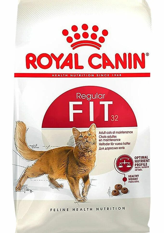 Корм для беременных и кормящих кошек. Сухой корм для кошек Royal Canin "mother & Babycat", 2кг. Корм для беременных кошек Роял Канин. Рочл как ин для беременных кошек. Royal Canin Babycat 400+400.