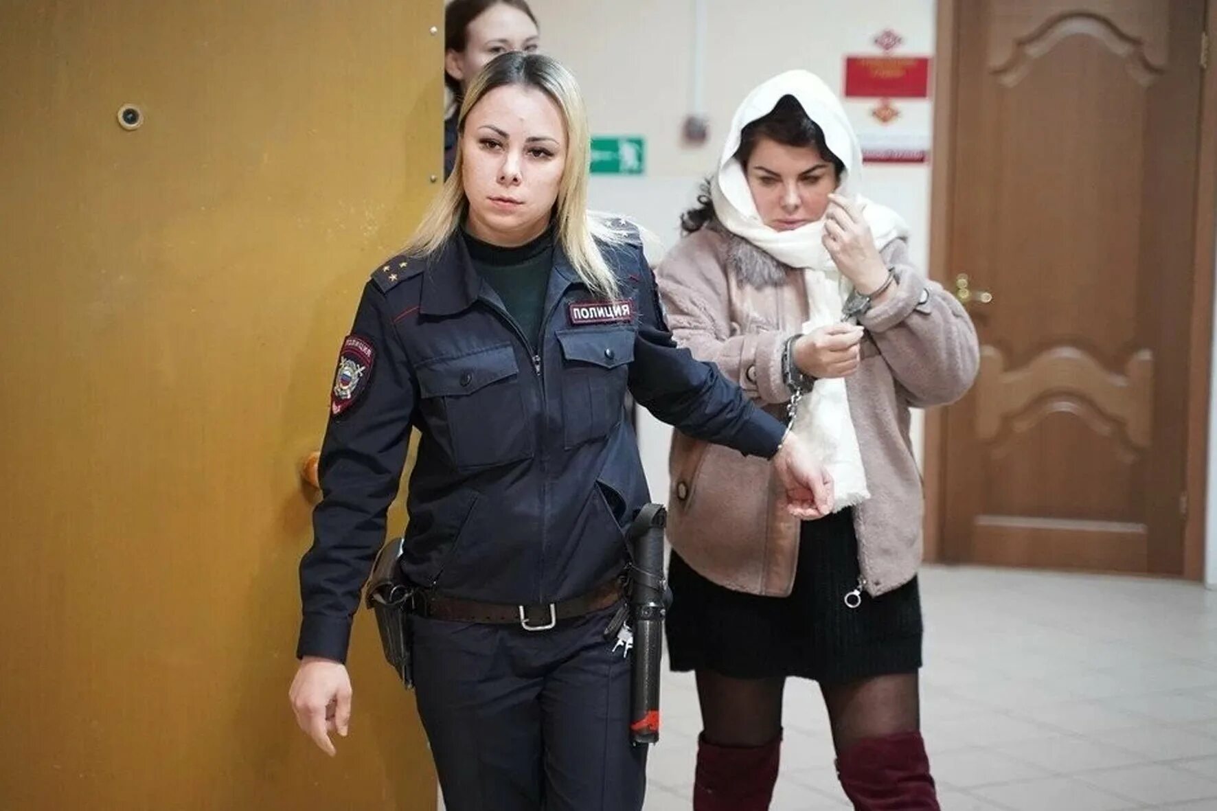 Нова душа для дочери дознавателя. Наталья гурьянова депутат. наталья гурьянова чапаевск депутат. наталья гурьянова самара депутат. депутат гурьянова чапаевск.