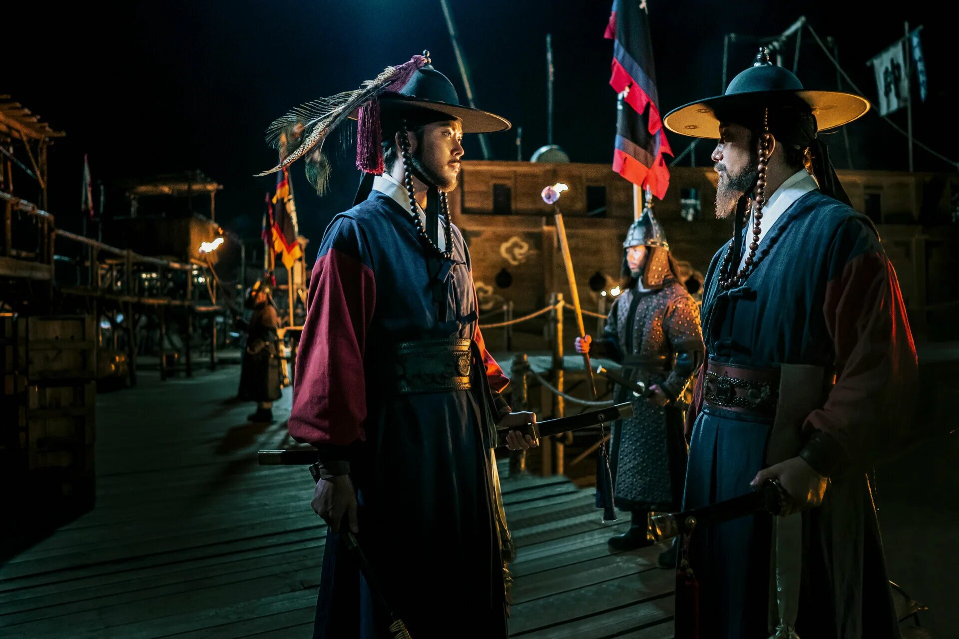 Битвa у ocтрoвa xaнсан (2022). Битва у острова хансан (2022). Битва у биг-рок 2019. Битва у острова хансан история. Битва у биг-рок 2019.