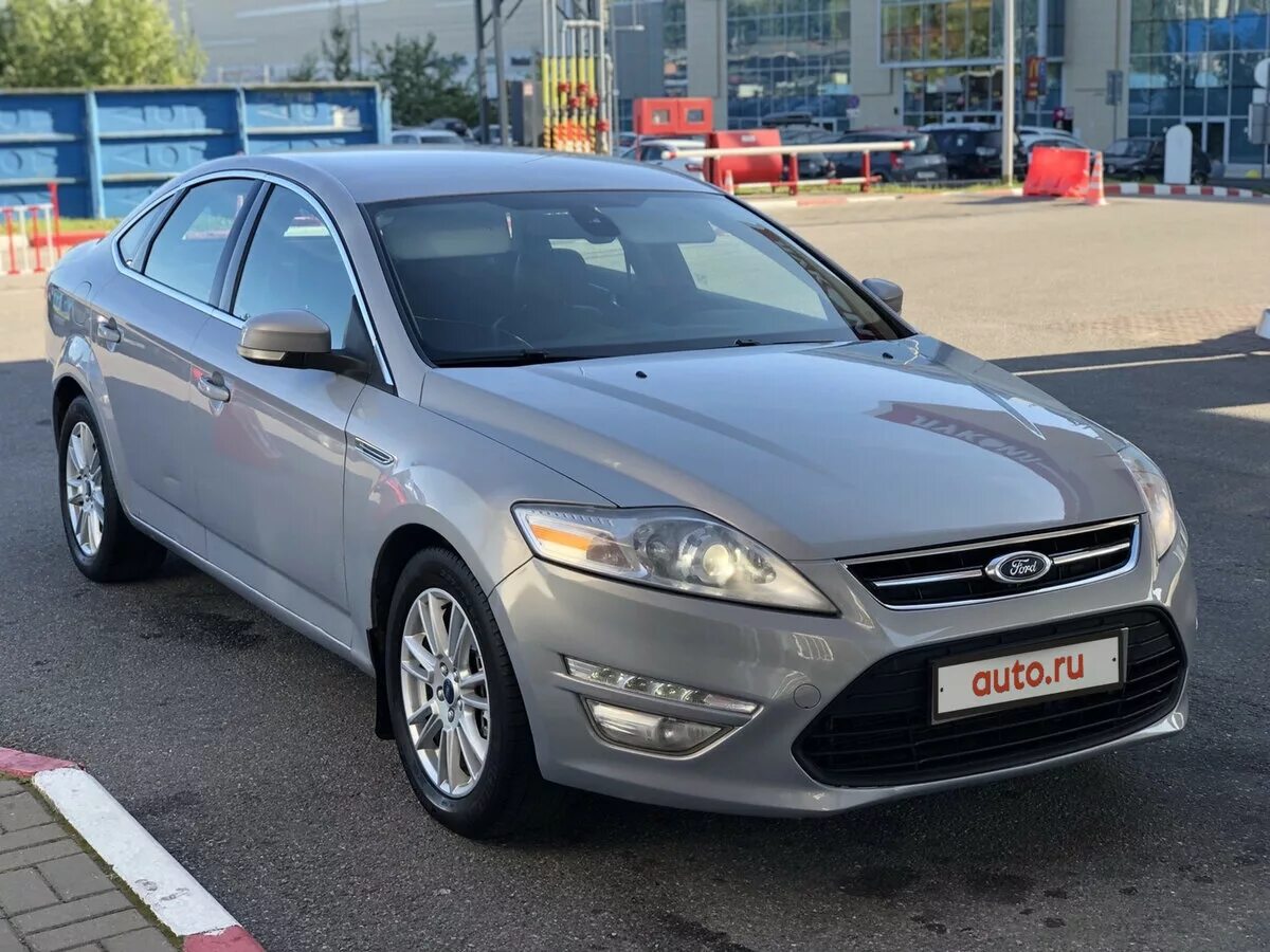 Мондео 4 рестайлинг. Mondeo 4 2011. Ford Mondeo 4. Ford Mondeo 4 2011. Ford Mondeo 2011.