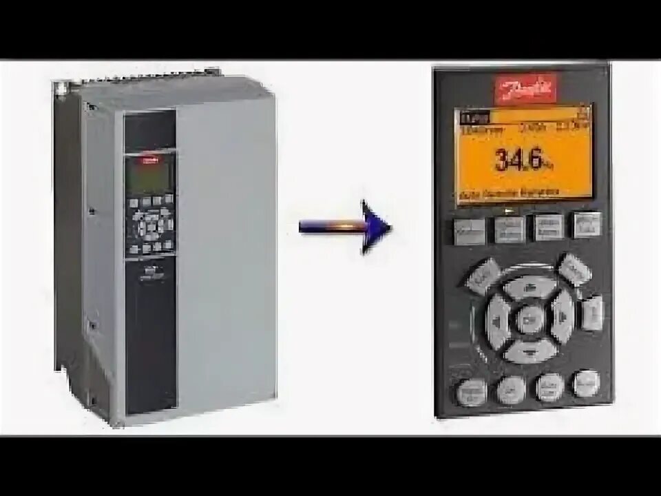 Danfoss 301. Danfoss fc 302. vlt fc302. панель управления данфосс fc-102. danfoss fc-301.