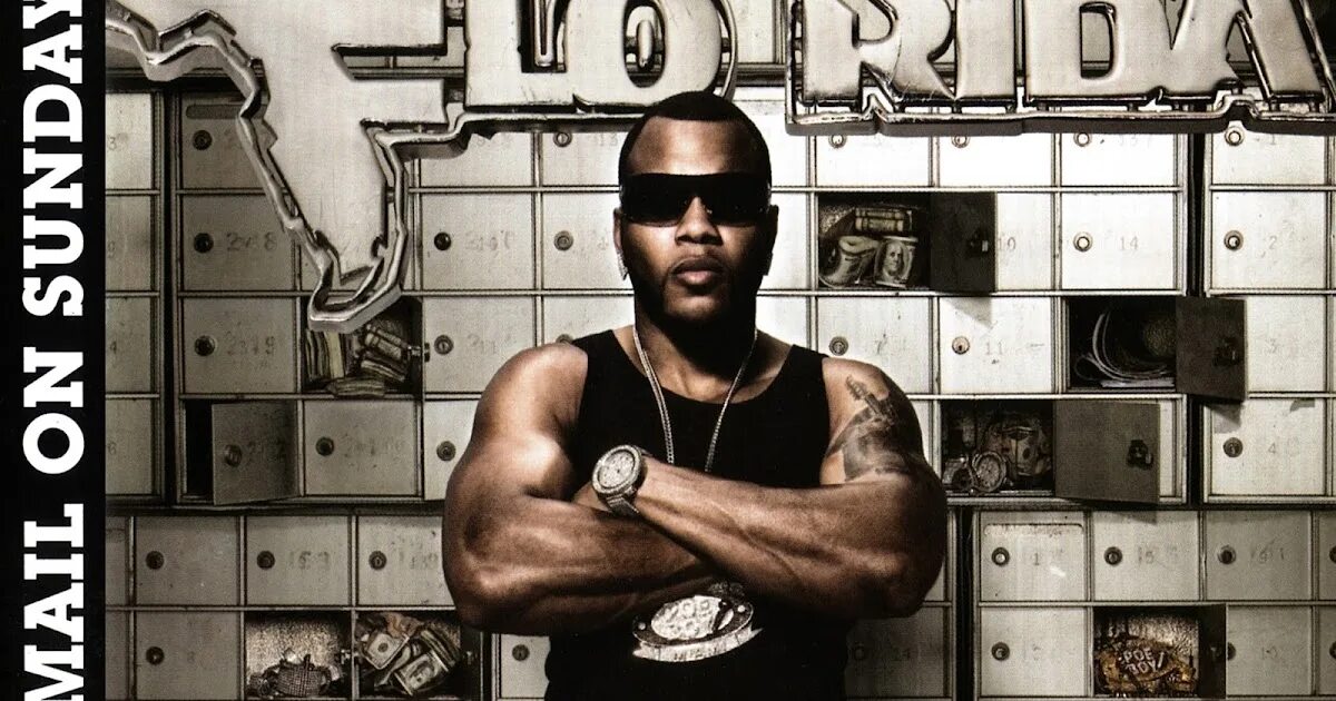 Flo rida low. Flo rida low. Low flo rida feat t-pain. Flo rida low remix. Flo rida low.