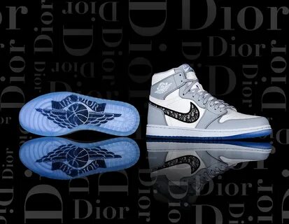 dior ones stockx