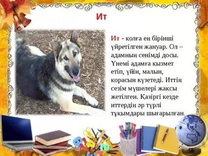 Танымал ресейлік актрисалардың порносы