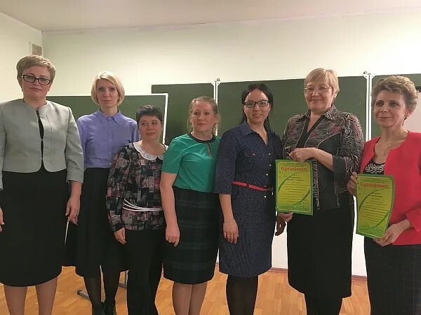 Педколледж соликамск. Колледж раменского соликамск. Социально-педагогический колледж соликамск. Педагогический колледж соликамск. Педагогический колледж соликамск.