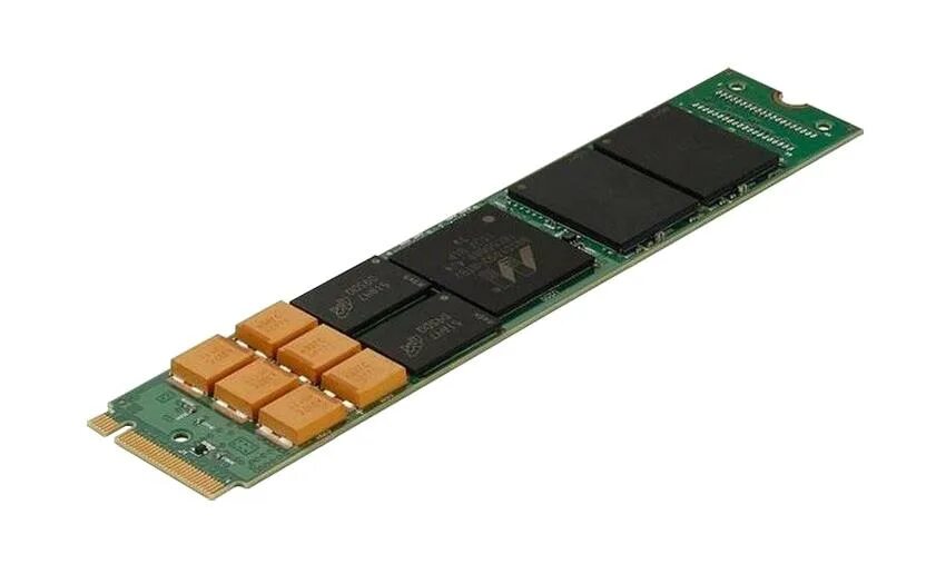 4gb k