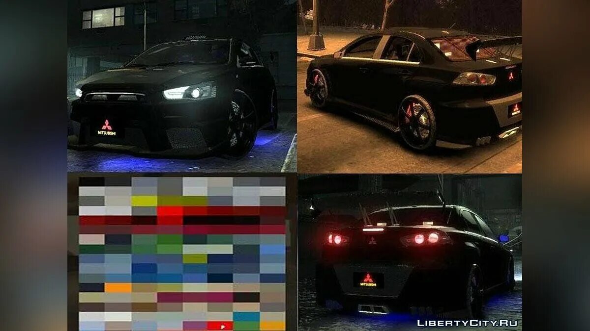Landstalker xl gta 5. Gta 5 mitsubishi eclipse. Gta 4 tuning. Гта 4 русские тачки. Прокачка авто в гта 4.
