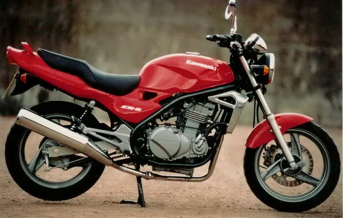 Kawasaki er500. Kawasaki er 5 дуги. Kawasaki er500. Дорожные мотоциклы кавасаки. Kawasaki er5 1998.