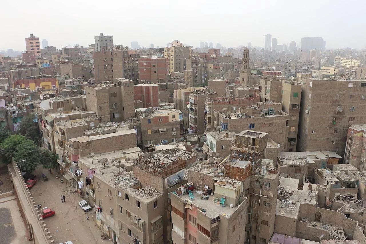 Каир прогноз. Исламский квартал Каир. Каир Египет улицы. Каир улицы города Египта. Каир перенаселение.