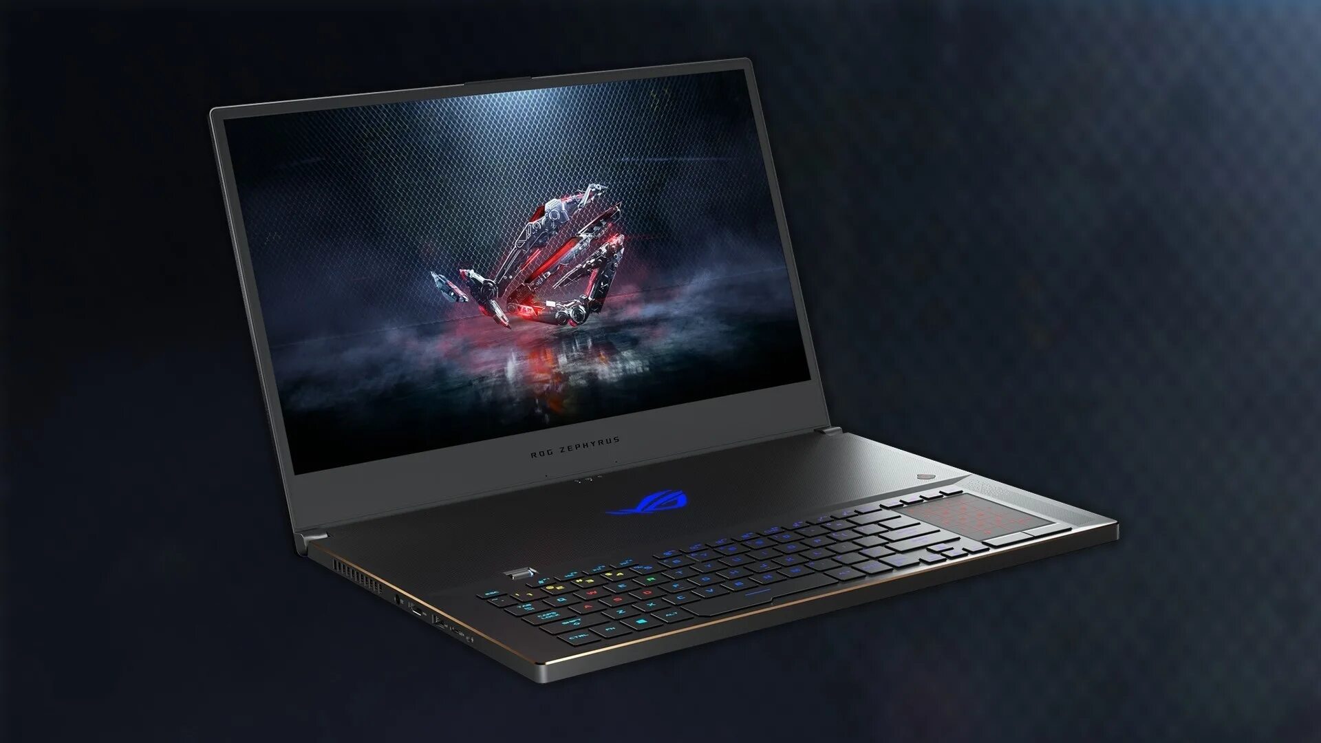 Игровые ноутбуки asus 2023. Asus rog strix scar 18 2023. Rtx 2080 для ноутбука. Игровые ноутбуки asus 2023. Asus rog flow x13 2023.
