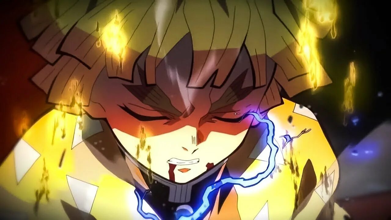 Клинок рассекающий демонов семья танджиро. Blade slayer breath. Тандзиро камадо. Breathing demon slayer. Blade slayer breath.