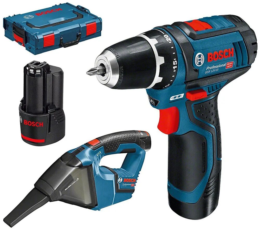 Шуруповерт bosch gsr 12v 30. Бош GSR 12v-15. Bosch GSR 12v-15 professional. Bosch GSR 12v professional. Bosch GSR 12v-30.