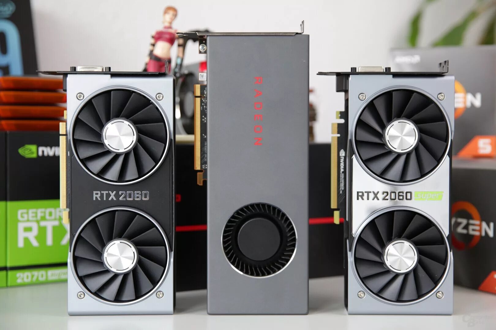 Rx5700 4gb. RX 5700 референс. RX 5700xt Turbo. AMD RTX 2060.