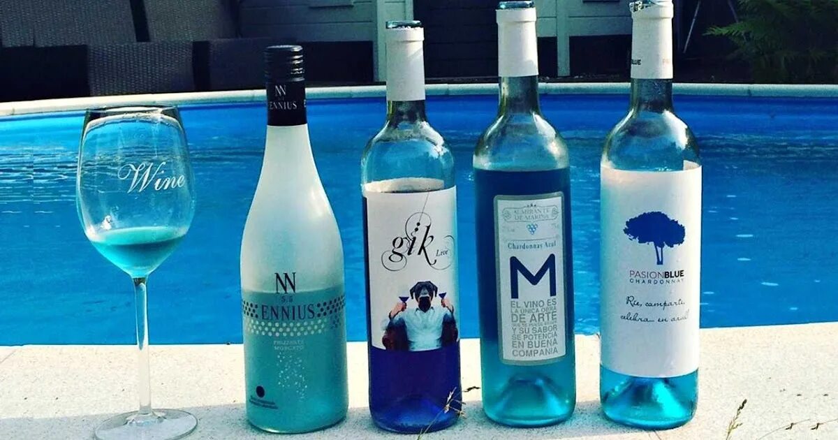 Винни-пух. Сини вини. Си цзиньпин винни пух. Сини вини. Ким чен ын винни пух.