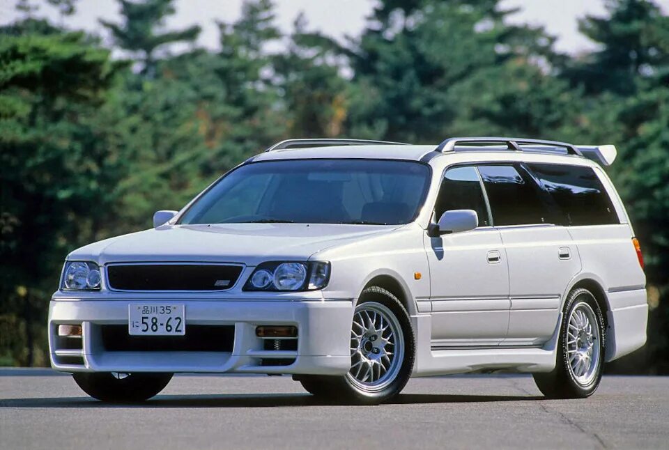 Nissan Stagea 34. Nissan Stagea 2. Nissan Stagea 1. Nissan Stagea r34. Фото стейджа