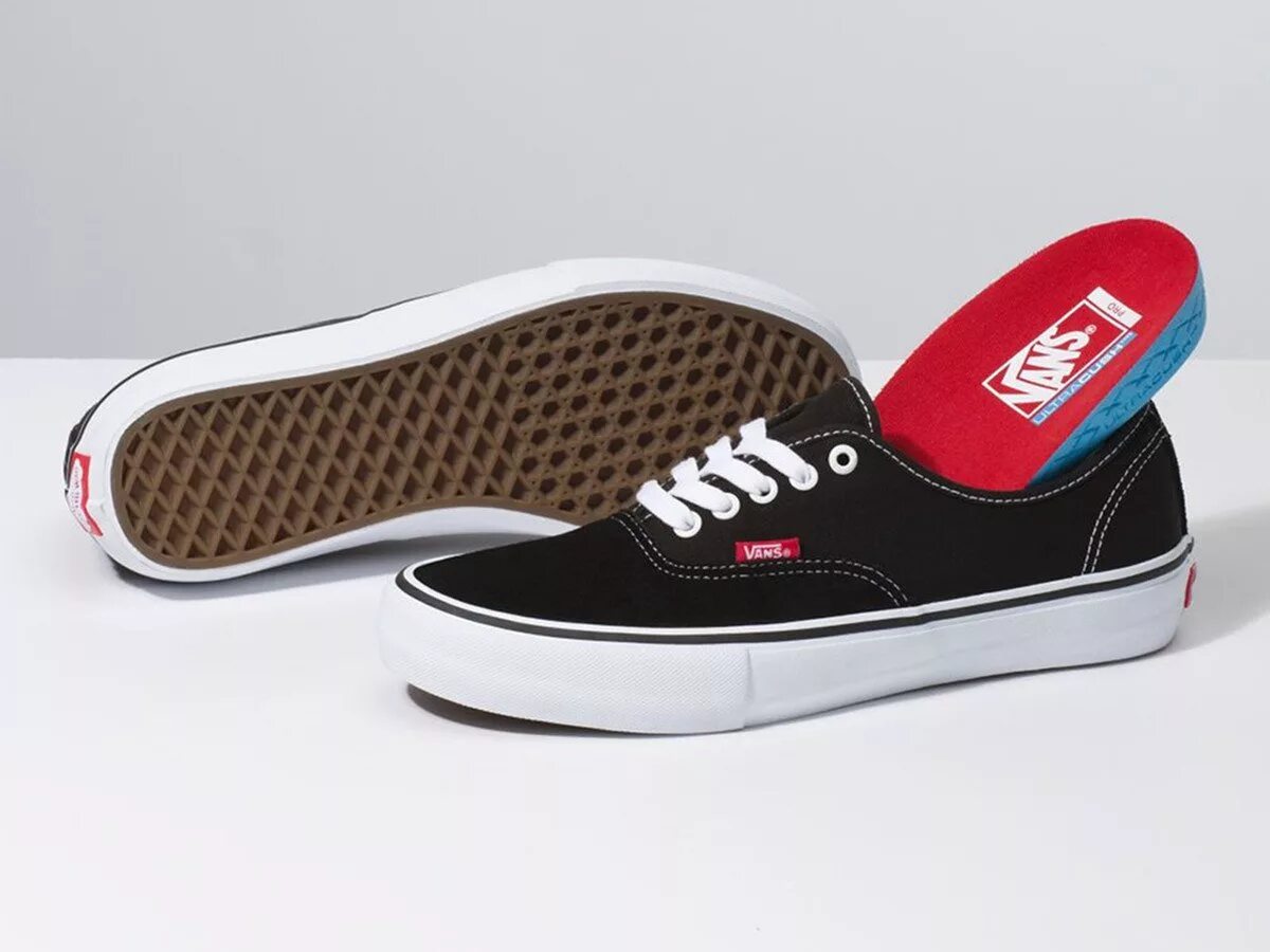 Ванс authentic. Кеды вансы authentic. Кроссовки vans Pro. Vans authentic Pro 2015.