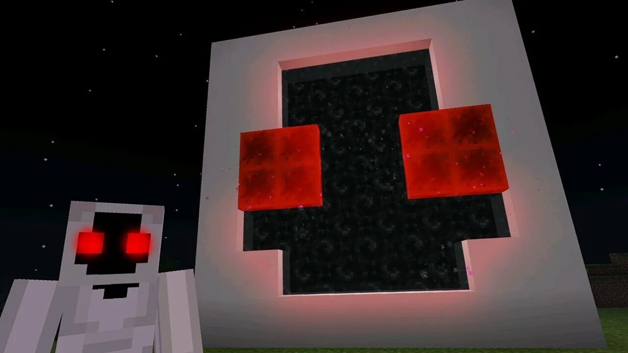 Entity data minecraft