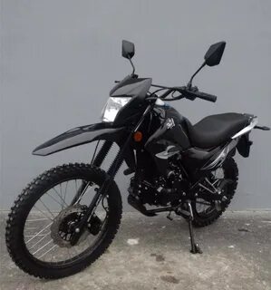 Зид 250 размеры