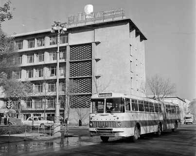 1969 дома