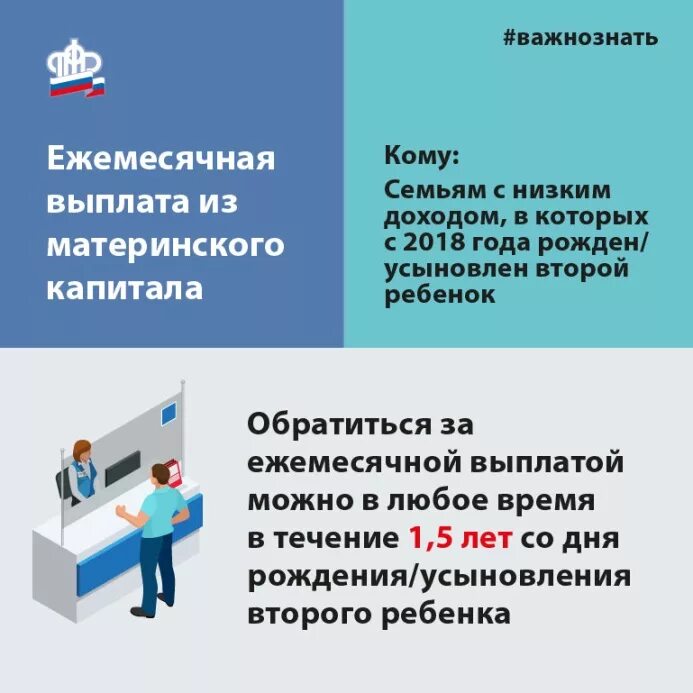 Ежемесячное пособие по уходу за ребенком. Получение ежемесячного пособия. Памятка на выплаты детских пособий. Памятки на выплатч. Выплаты на детей.