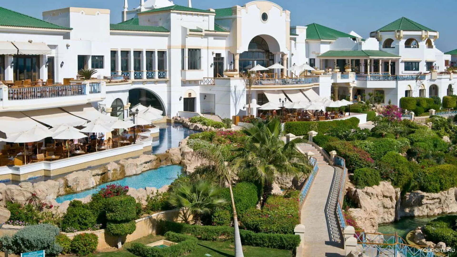 Regency шарм эль шейх. Отель park regency шарм эль шейх. park regency 5 шарм-эль-шейх. хаят редженси шарм эль шейх. отель хаят в шарм-эль-шейх египет.