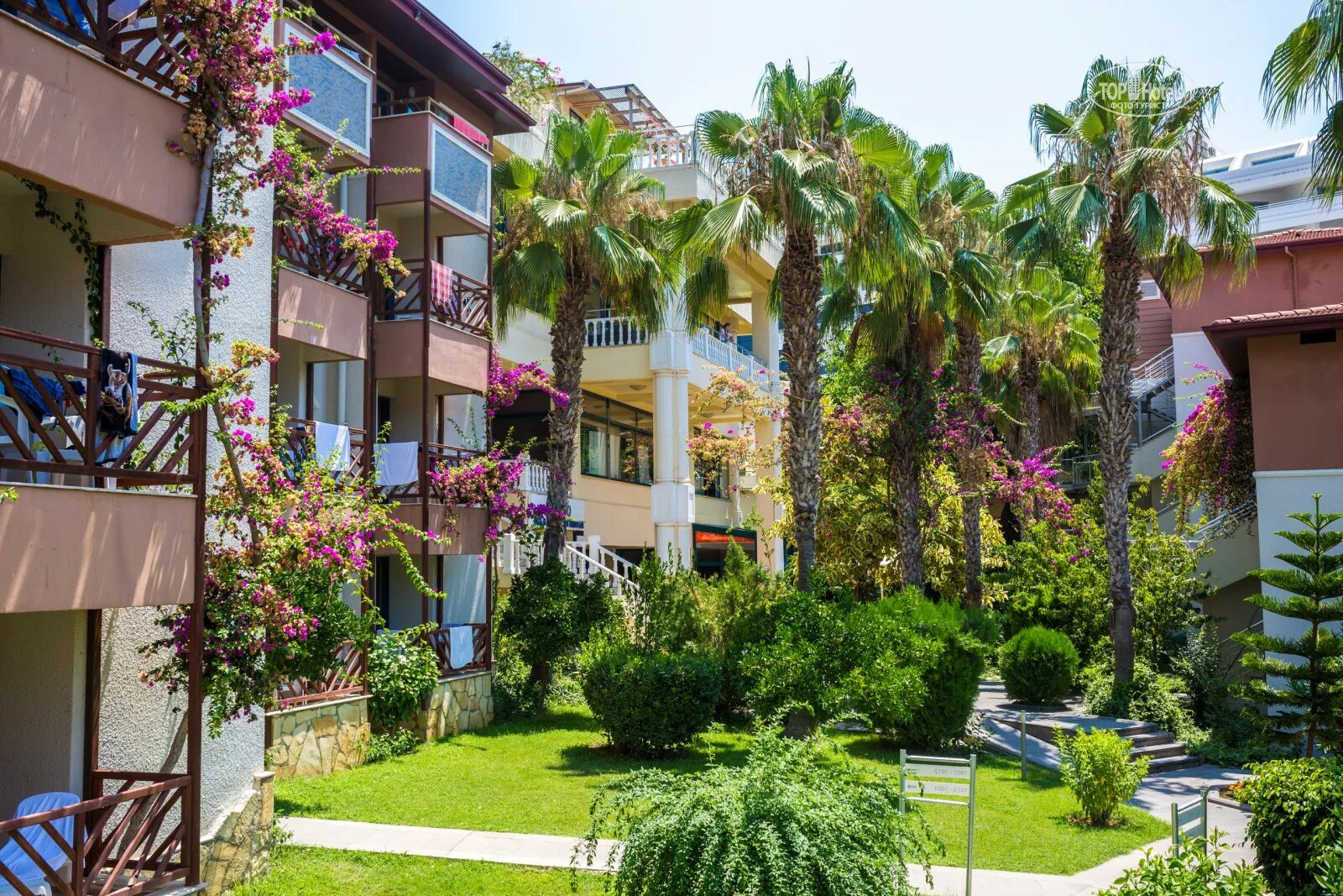 Джустиниано Турция Алания. Джустиниано Турция Алания 4. Justiniano Club Alanya 4 Турция. Justiniano Club Alanya 4 Окурджалар. Justiniano club турция аланья